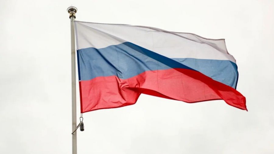 В РИАН рассказали, что экономика РФ показала внезапный рост ВВП