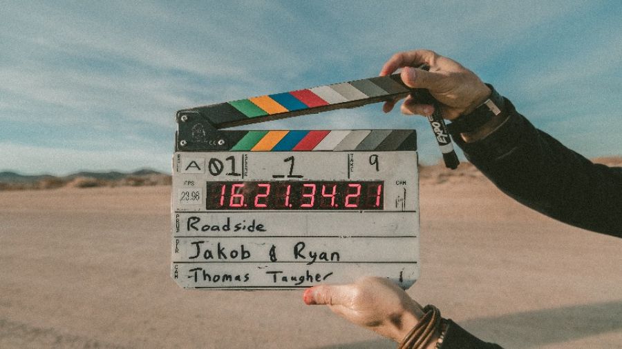 АиФ: Звезда «Перевала Дятлова» Александр Метелкин рассказал о службе в ВДВ в Пскове