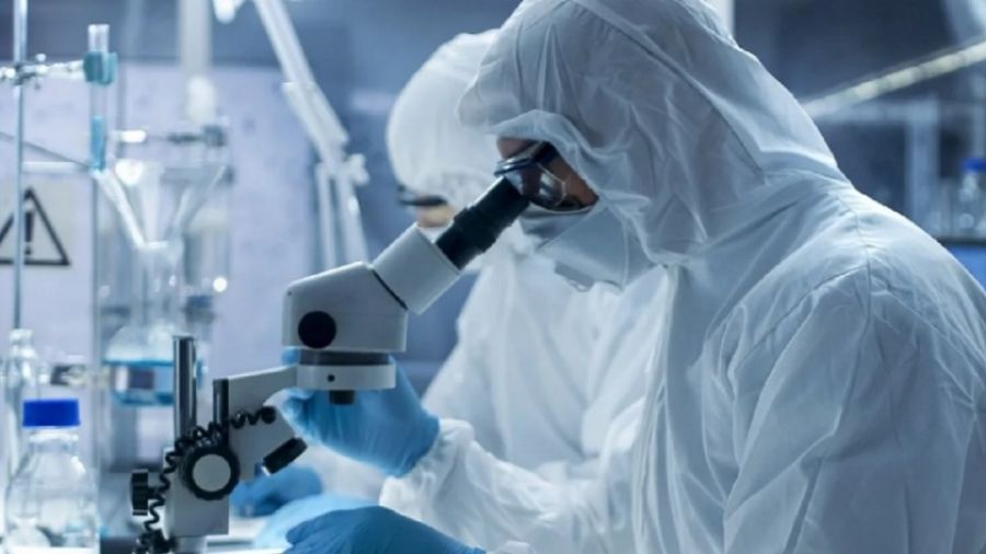 RPI: Уборщик в Штатах «ликвидировал» десятки лет научных исследований ученых