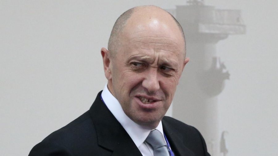 МК: Новая тайна основателя ЧВК «Вагнер» Евгения Пригожина