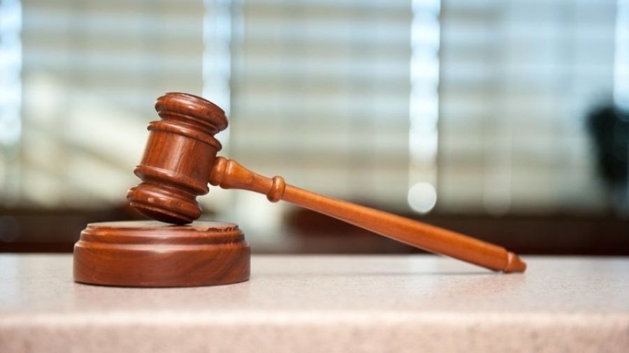 Жительницу Красноярска приговорили к 17 годам за убийство отца и нападение на детсад