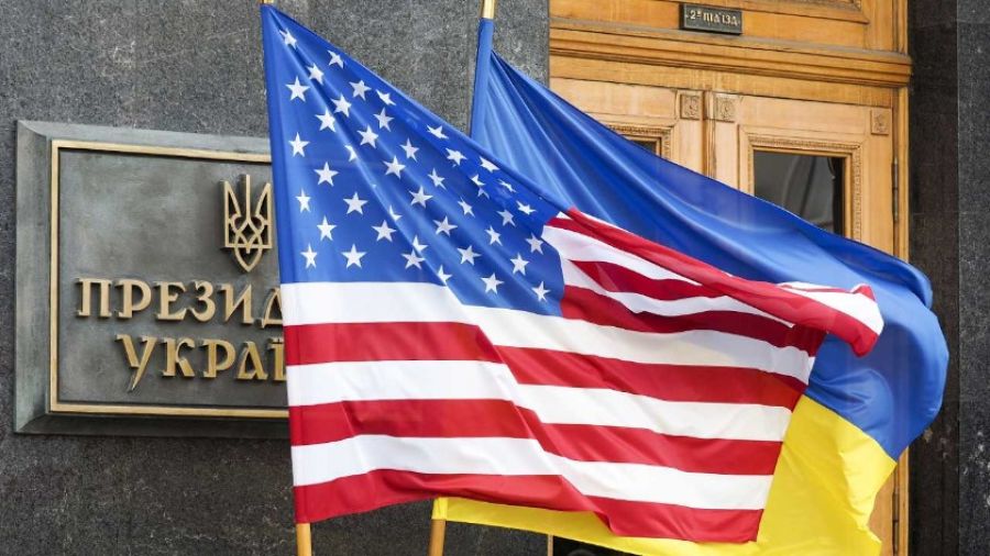WP: администрация Байдена решила отказать Украине в поставках дальнобойных ракет ATACMS