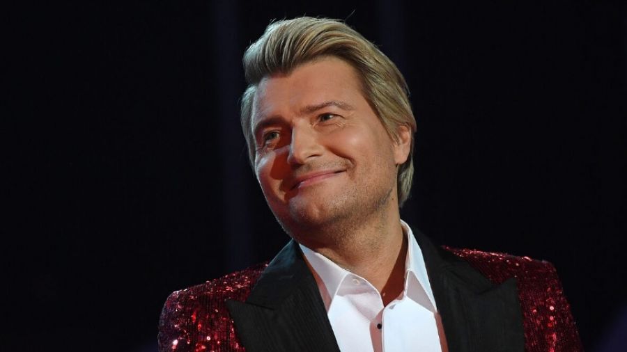 ЦГ: Басков выступил на свадьбе в Черногории, поддерживающей ВСУ, этому дали оправдание