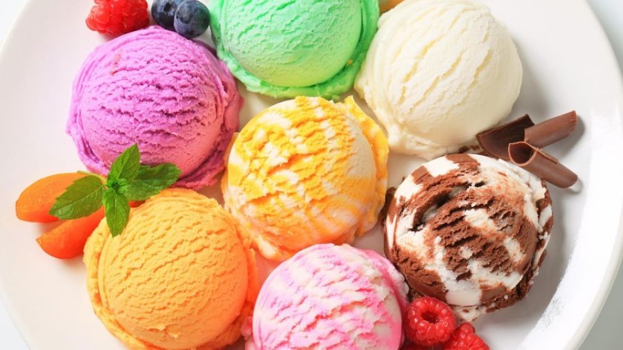 Российская газета: Врачи перечислили самые частые ошибки пищевого поведения человека