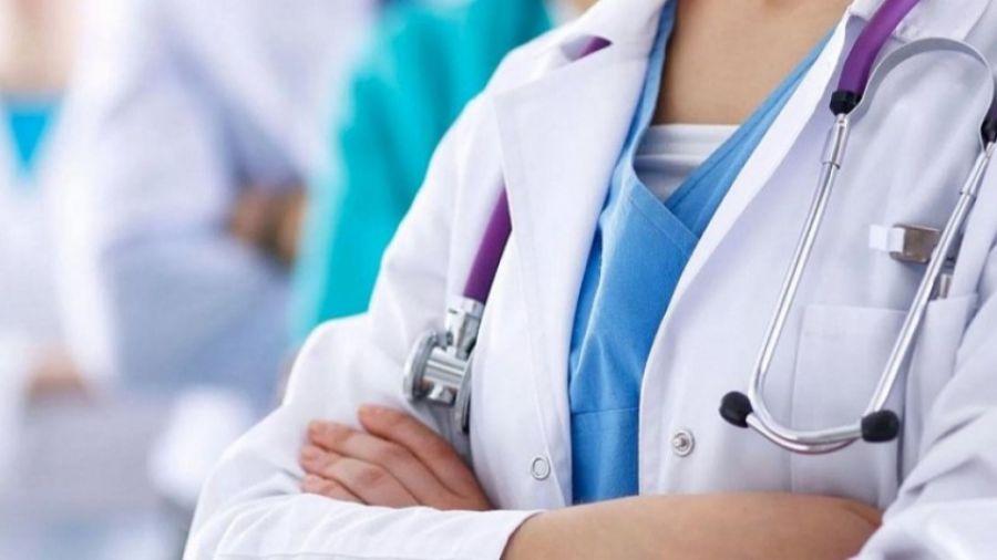 Ученые из США объяснили урчание живота у человека перистальтикой