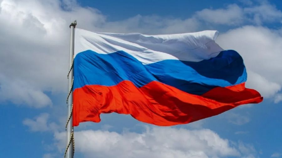 РИАН: «Пентагон растерян», поскольку Москва вооружает крупнейшую демократию в мире