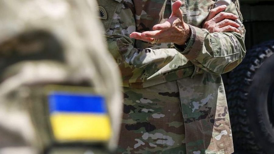 Новости спецоперации 24 июля: "ЦВО наступают", леса Кременной завалены трупами военных ВСУ