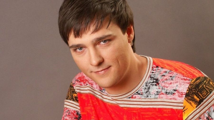 КП: Капитал семьи покойного Юрия Шатунова достигает 6 млн евро