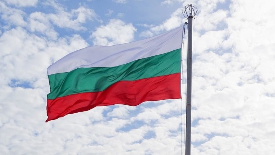 Премьер Болгарии Денков заявил о начале проверки партии «Возрождение», помогающей Украине