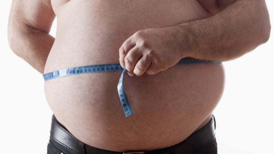 Nutrition: 8 простых привычек, которые продлевают мужчинам жизнь на 24 года