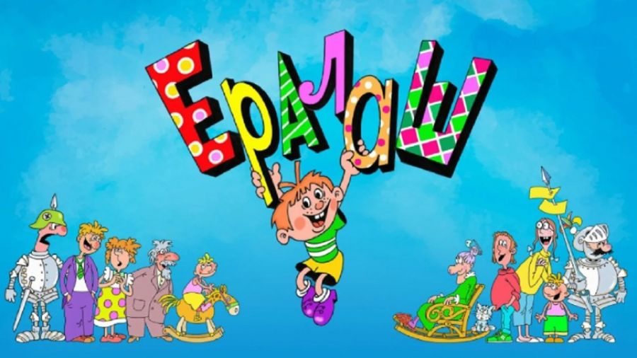 В РИА «Новости» рассказали о трагедиях детей из популярного киножурнала «Ералаш»