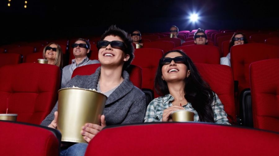 РИА Новости: что нельзя показывать в кино в России