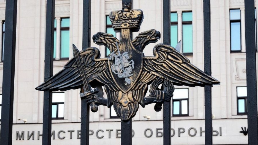 МК: в РФ начали разрабатывать процедуру обмена гражданских пленных