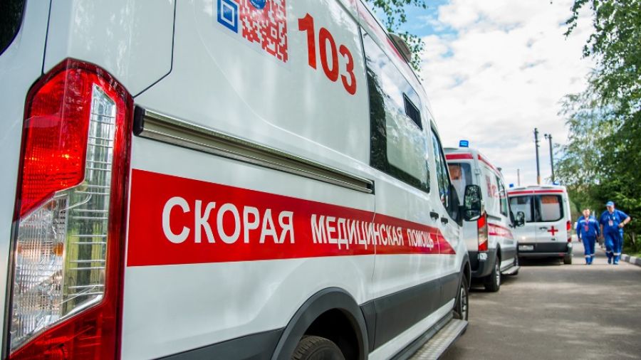 Rg.ru: как сохранить здоровье, если летом пошел снег и подморозило после жары