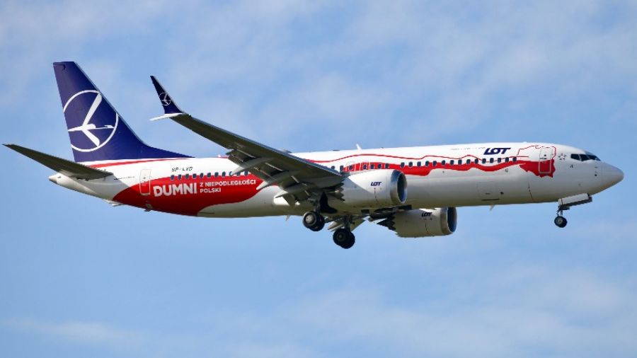 ТурДом: россиянину отказали в посадке на рейс из Антальи