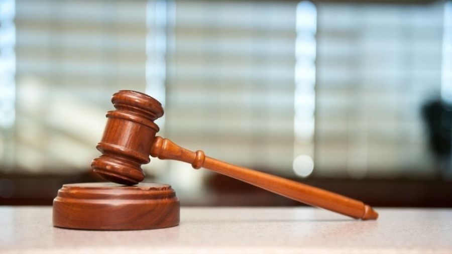 Суд приговорил сына экс-главы Белгазпромбанка Бабарико к 8 годам колонии