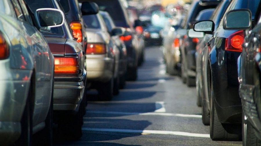 РБК: граждане РФ пожаловались на конфискацию автомобилей с российскими номерами в Германии