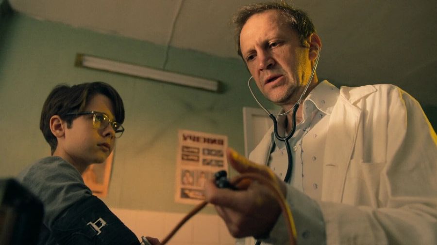 Портал Vokrug.tv составил список сериалов июля 2023 года, которые должен посмотреть каждый