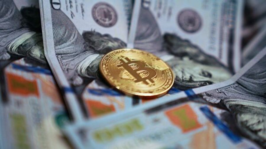 70% институциональных инвесторов купят цифровые активы в будущем