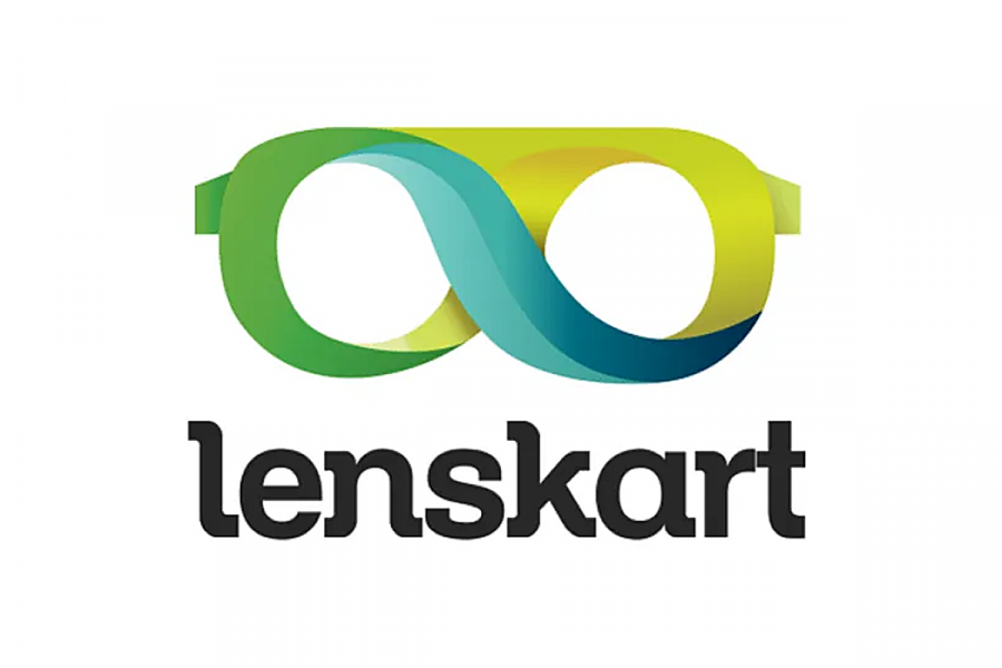 Индийский стартап по производству очков Lenskart планирует выход на биржу