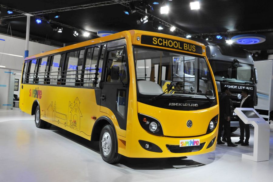 Hinduja group. Ashok Leyland. Ashok Leyland Bus. Школьный автобус КАМАЗ. Электроавтобусы Хендай.