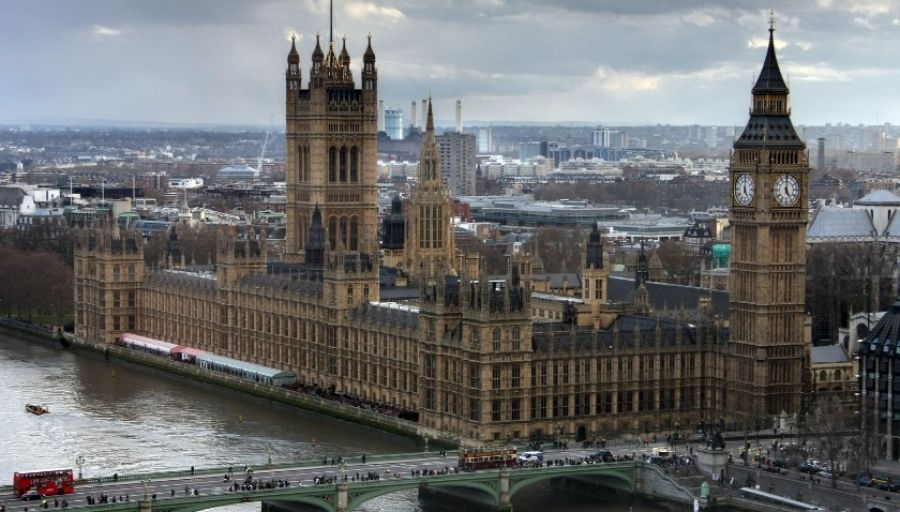 «Всем надоело»: Живущая в Лондоне россиянка рассказала об отношении в Великобритании к СВО