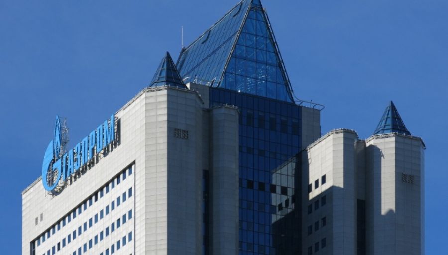 Юрист Ярмуш для RT: Польша занимается самопиаром, угрожая выставить счет «Газпрому»