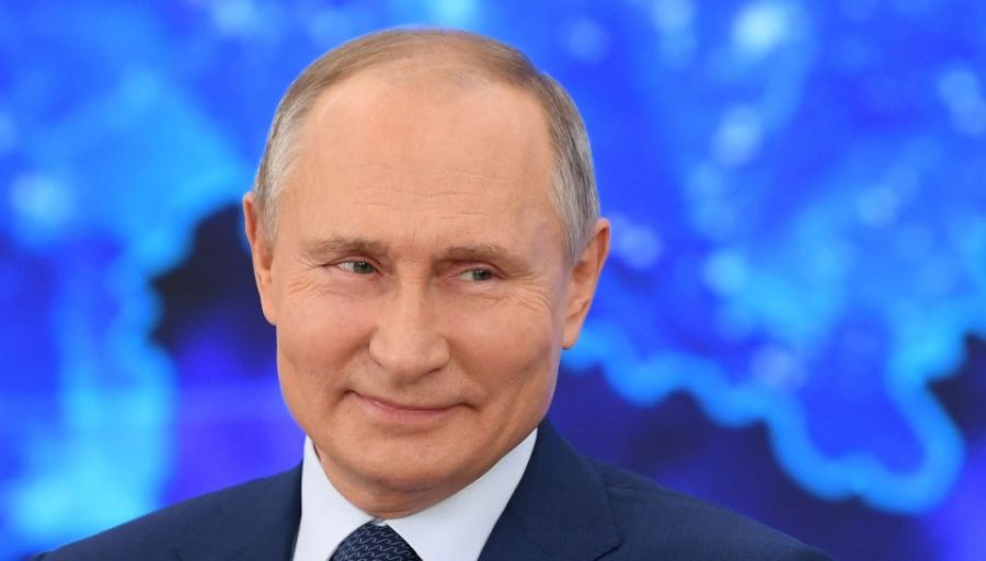 «Режим Владимира Путина получает баснословные доходы»: эффективность санкций приносит все больше разочарований западным экспертам
