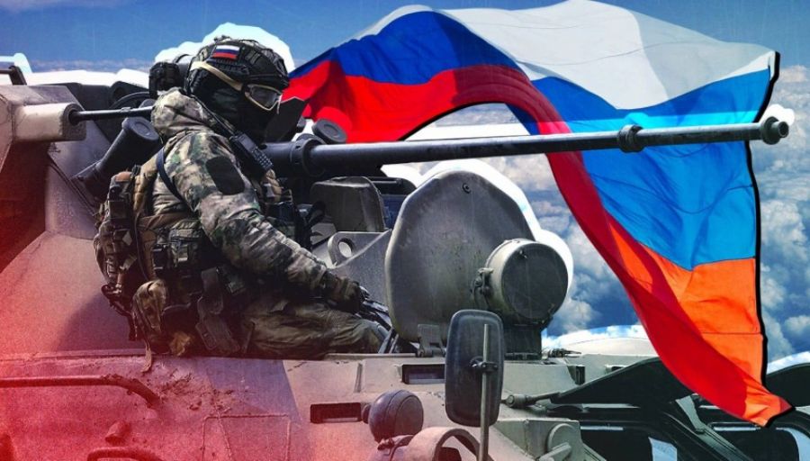 СП: Минобороны РФ заявило, что Харьков будет взят следом за Лисичанском