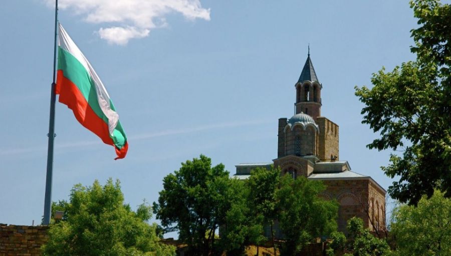 Bulgaria ON AIR: Болгария оказалась не готова к последствиям антироссийских санкций