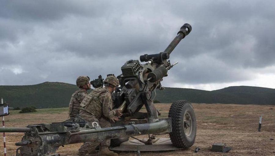 Депутат ГД Бородай сообщил об «очень неприятной штуке», которую применяют ВСУ против ВС РФ