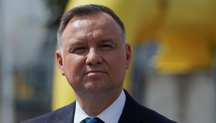 Военный эксперт Евсеев: Польша хвастается, чтобы скрыть свой позор на Украине