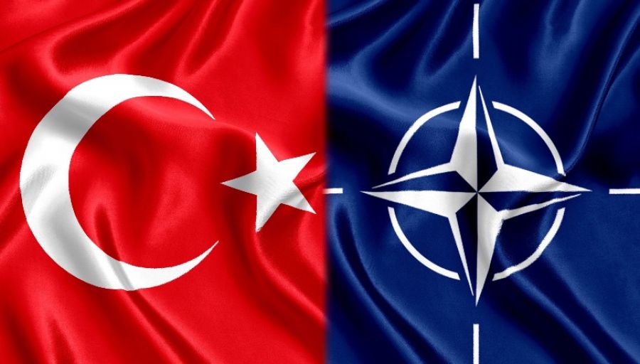 Западный журналист рассказал о «занозе в боку», которая стала подарком для Путина