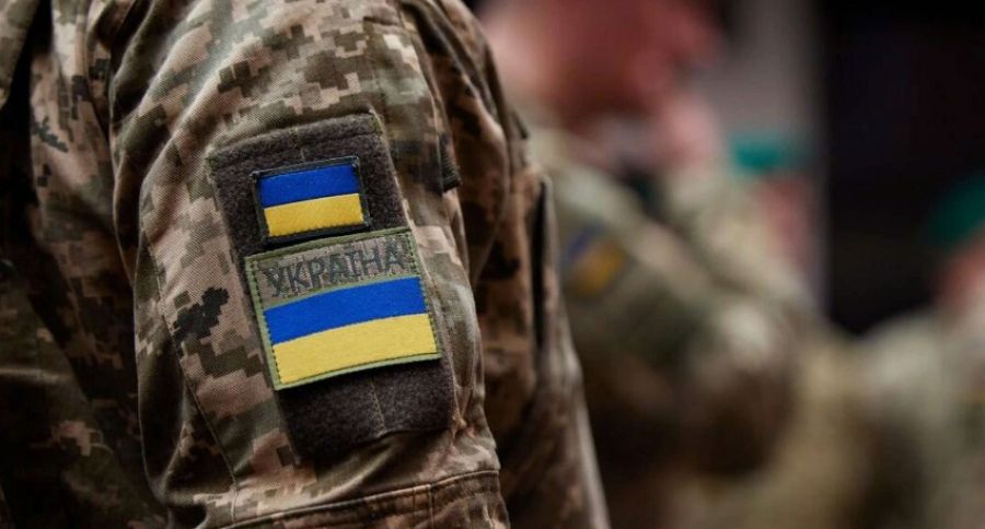 Подполковник Военных сил США заявил, что киевский режим неизбежно проиграет