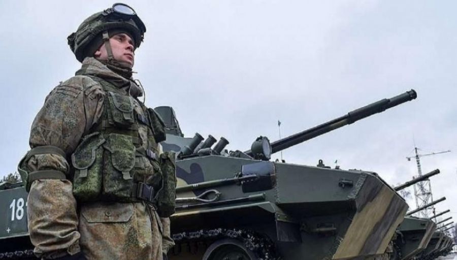 Военкор Руденко рассказал, как офицеры ВСУ бросили 1500 украинских морпехов у села Заиченко