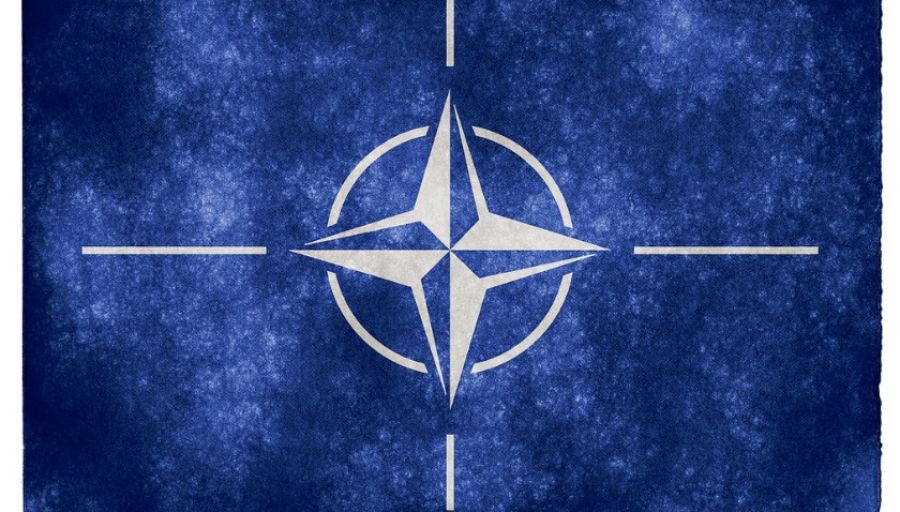 19FortyFive: вступление Финляндии в НАТО "станет адом" для армии США