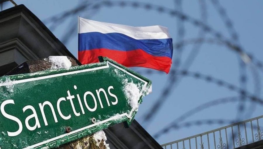 Politico: Россия может миновать санкции Запада благодаря секретам контрабандистов