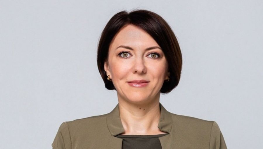 Маляр: публикации о выходе ВСУ из Северодонецка в соцмедиа сорвали военную операцию