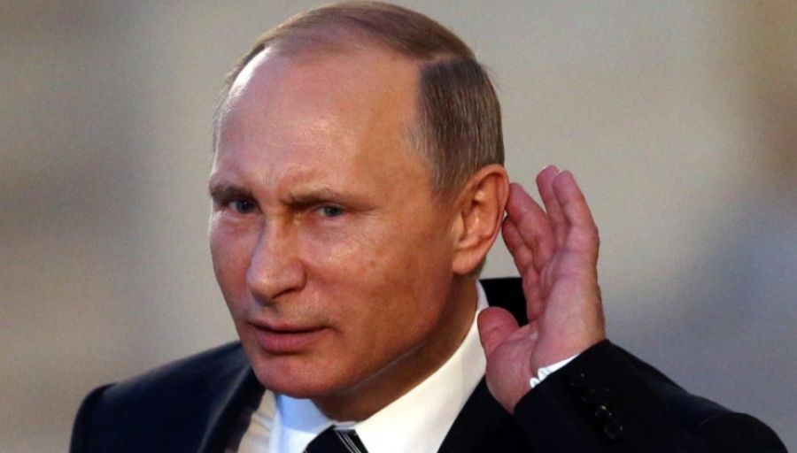 Отец приговоренного к смертной казни наемника из Марокко обратился к Путину