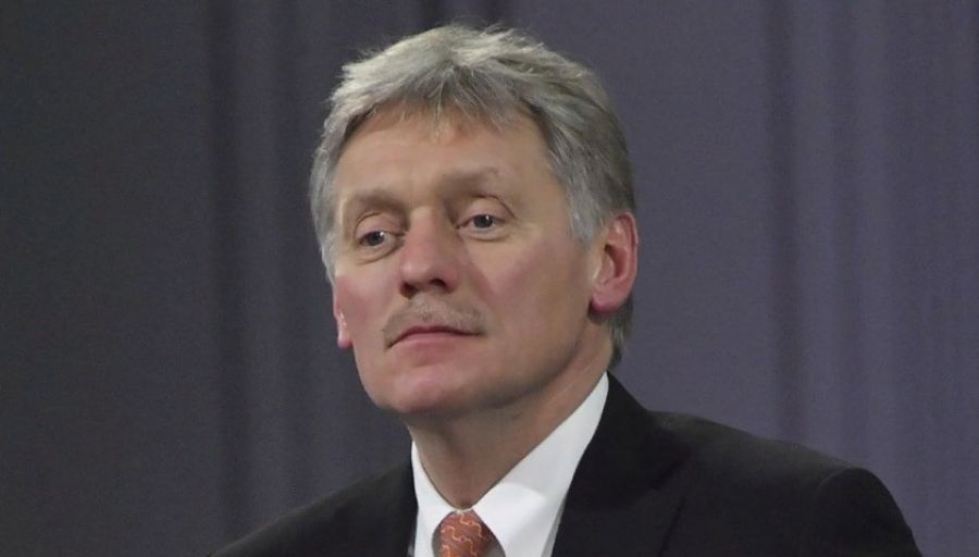 Алмазный фонд технологий России