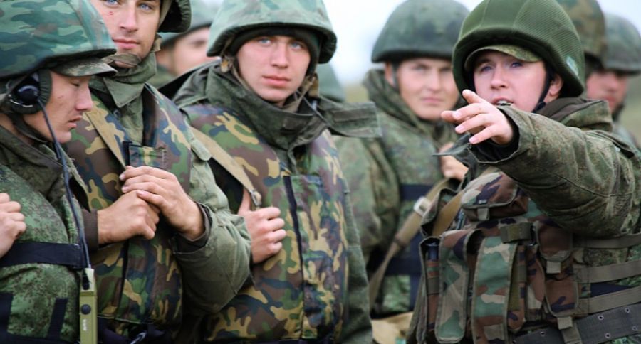 СП: Безжалостная «Коалиция» повергла в шок Пентагон на Украине