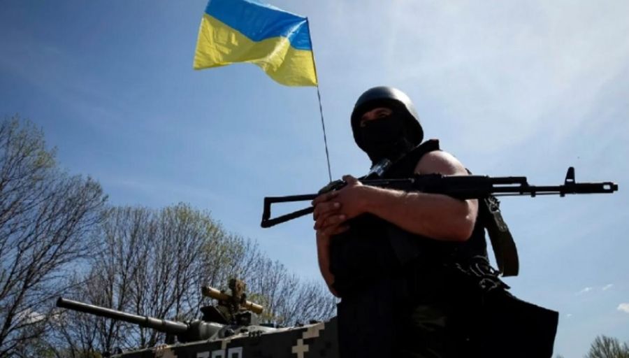 The Washington Post: "Кровавое отступление ВСУ под ударами Армии России"