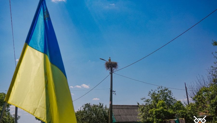 Военный эксперт Евсеев разъяснил россиянам, чем завершится затея ВС Украины запереться в Днепропетровске, Николаеве и Кривом Роге