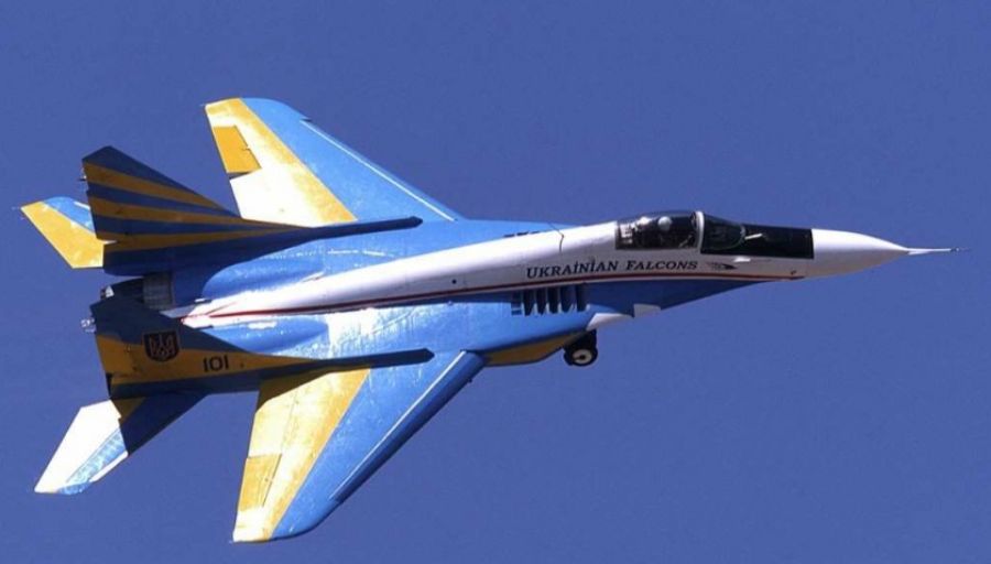 Депутат ГД Бородай рассказал, какие проблемы Армии России доставляет украинская авиация