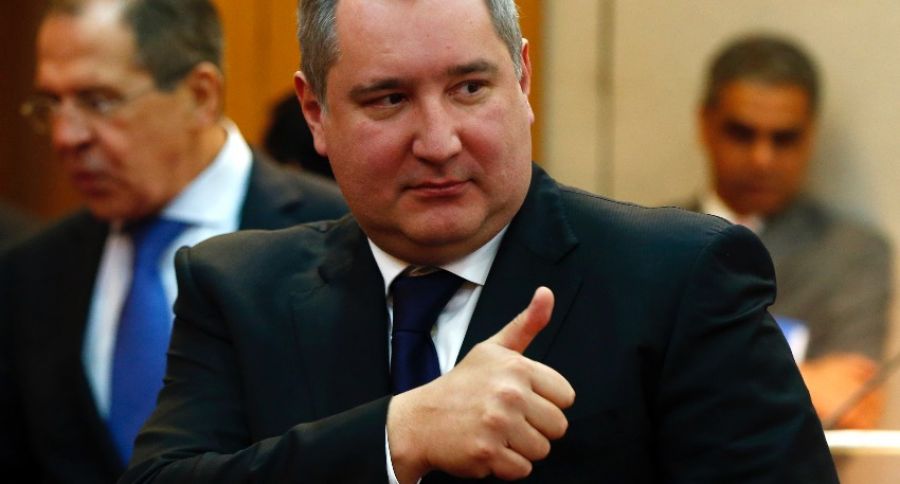 Граждане России поддержали "Роскосмос" в троллинге НАТО: "Пусть думают головой"