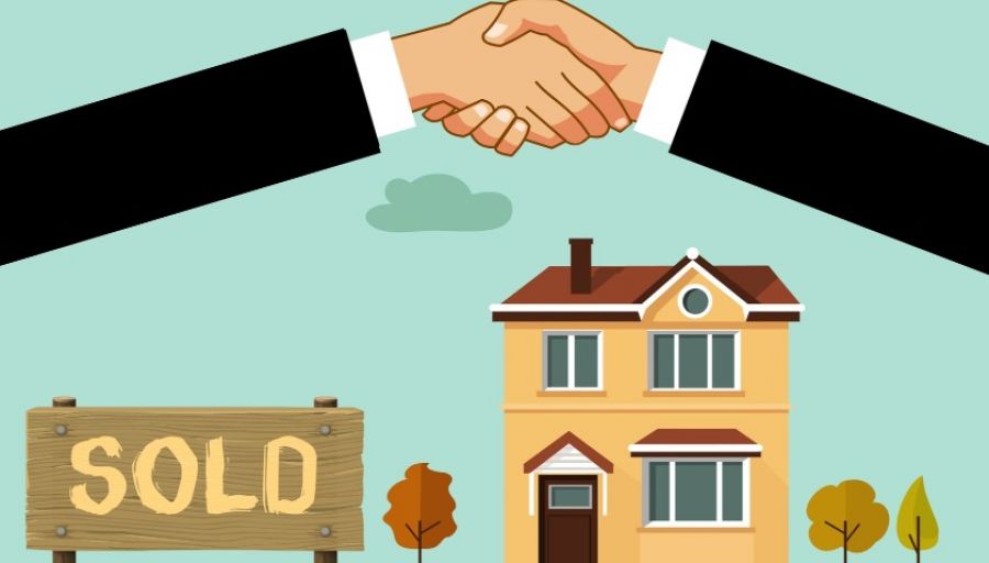 МК: осенью гражданам РФ пообещали падение цен на недвижимость до 10%