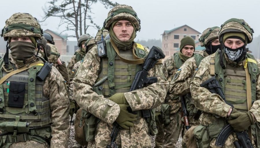 Депутат ГД Бородай рассказал, кто в России недооценил ВС Украины