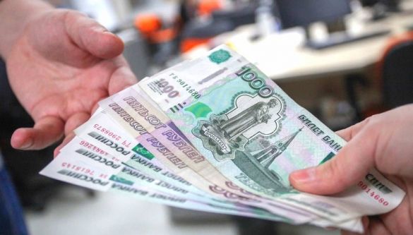 Граждане РФ получат денежные компенсации до 12 июня 2022 года