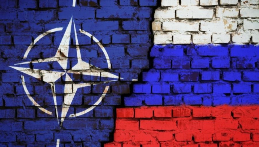 СП: России пора перестать нежно заботиться о безопасности Америки