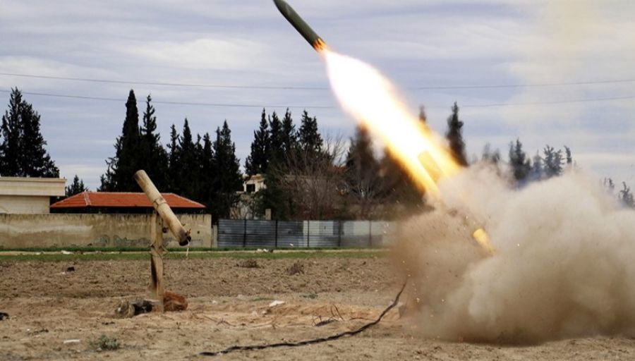 Haaretz: Москва требует от Израиля ответить за ракетные удары по Дамаску